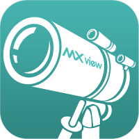 MXview ToGo