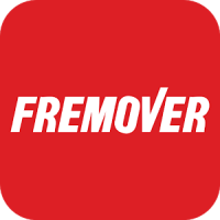 Fremover eAvis