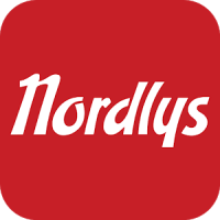 Nordlys