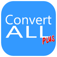 ConvertALL Plus