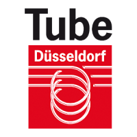 Tube App
