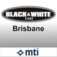 BWC Brisbane