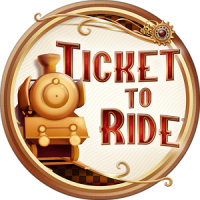 Ticket to Ride