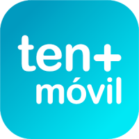 ten+móvil (Vía-Móvil)