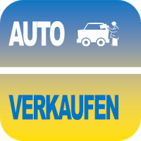 Auto verkaufen