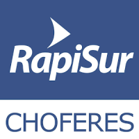 Rapisur Choferes