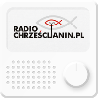 Radio Chrzescijanin