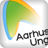 Aarhus Ung