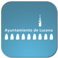 Ayuntamiento de Lucena