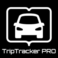 TripTracker PRO - Fahrtenbuch