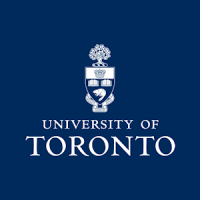 UofT Mobile