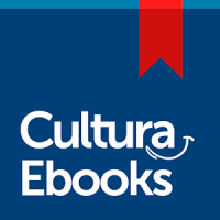 Cultura Ebooks