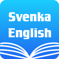 Swedish English Dictionary & Translator Free