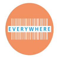Everywhere - Merchant