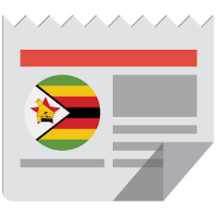 Zimbabwe News | Newspapers