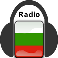 Radios Bulgarian