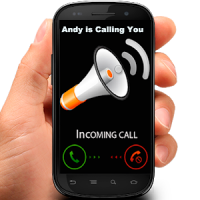 Automatische Anruf +SMS Talker
