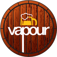 Vapour Bar Exchange