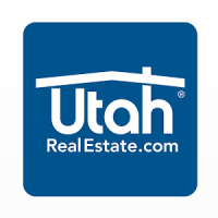 UtahRealEstate.com