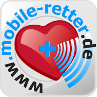 Mobile Retter