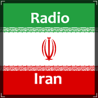 Radio iran