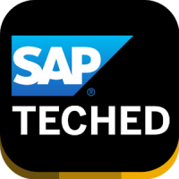 SAP TechEd