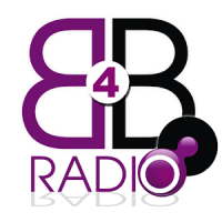 Radio B4B