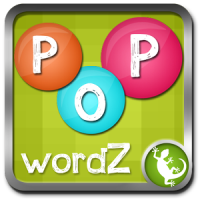 Pop WordZ