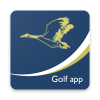 Goswick Links Golf Club