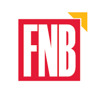 FNB Rewards App