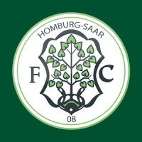 FC 08 Homburg