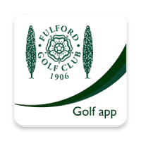 Fulford Golf Club