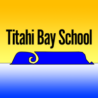 Titahi Bay School