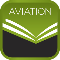 Aviation Dictionary