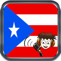 Radios Puerto Rico En Vivo