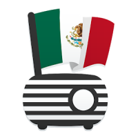 Radio Mexico