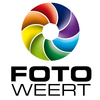 Foto Weert