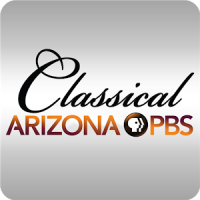 Classical Arizona PBS