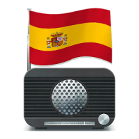 Radio España