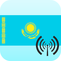 kazakh rádio online