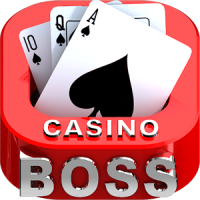 Boss Poker