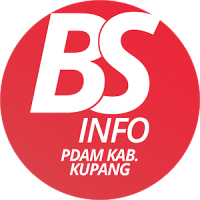 Informasi Pelanggan PDAM Kabupaten Kupang