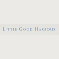 Little Good Harbour Hotel Barbados