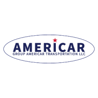 Group Americar Global