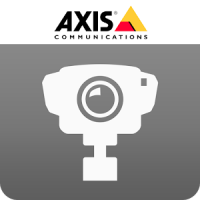 AXIS Camera Station