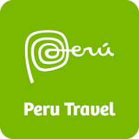 Peru Travel