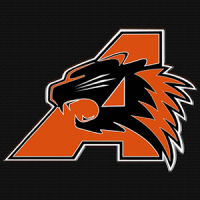 Aledo Bearcats Athletics