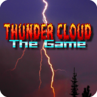 Thunder Cloud The Game