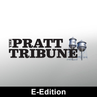 Pratt Tribune eEdition