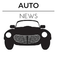 Auto News